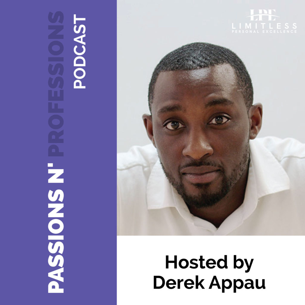 Passions n Professions_DerekAppau