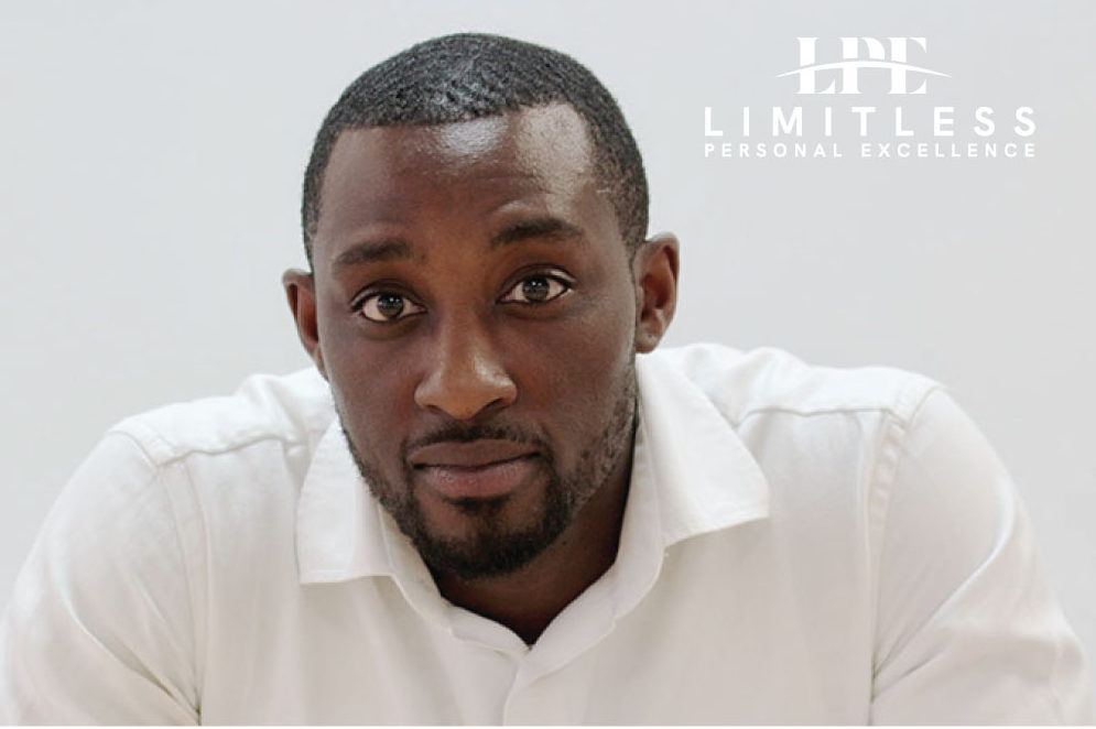 Derek Appau_LPE_CareerCoach