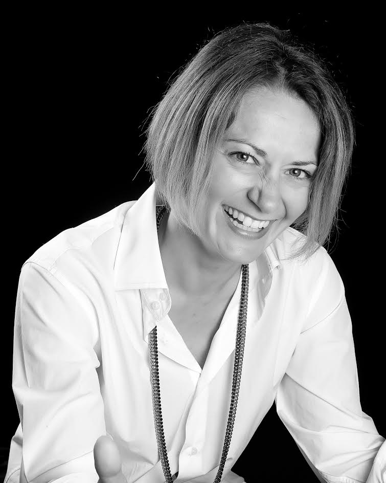 Roxanne Hobbs_DerekAppau_Podcast