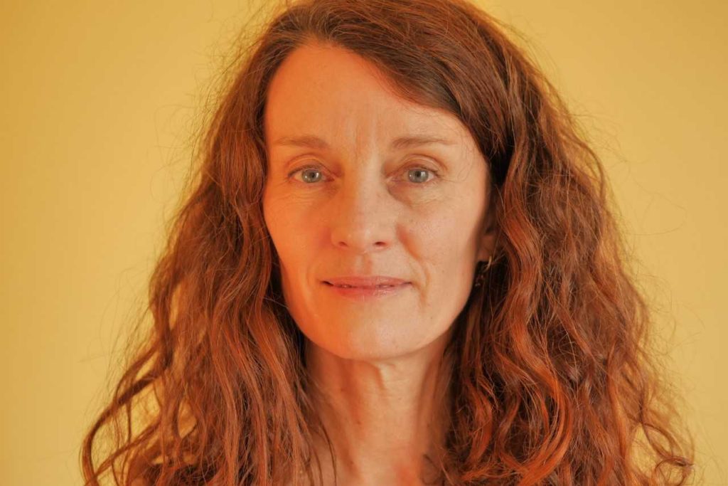 Jane_Brendgen_DerekAppau_Podcast
