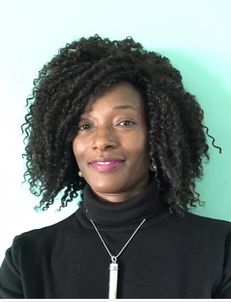 PassionsNProfessions_Podcast_DrMarilynAllen