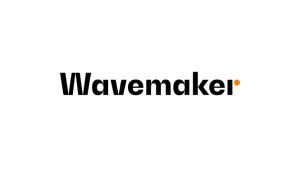 103269-wavemaker-removebg-preview