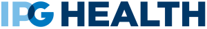 cl5h9kyuu2z5t0jntg846w7a8-ipg-health-logo-positive