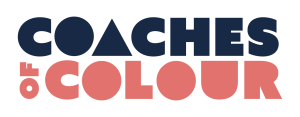 Peach-Dark@4x