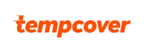 Tempcover_logo-removebg-preview
