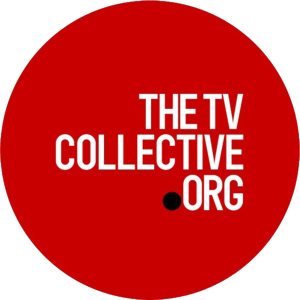 TheTVCollective_Logo_Red-1024x1024