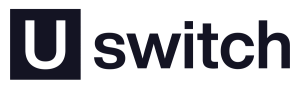 USwitch_logo.svg