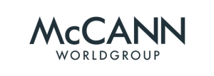 mccann-worldgroup-logo