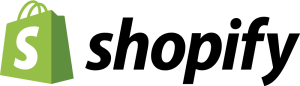 shopify_logo_black